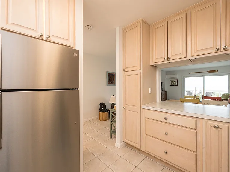 2601 S Roosevelt Blvd #503A — Photo 15