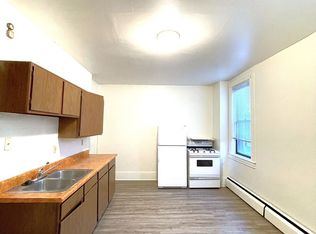 301 S Winebiddle St, Pittsburgh, PA 15224