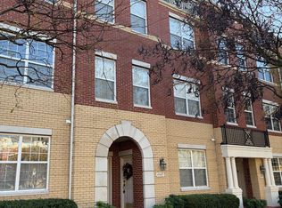 43603 McDowell Sq, Leesburg, VA 20176