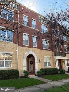 43603 McDowell Sq, Leesburg, VA, 20176
