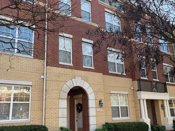 43603 McDowell Sq, Leesburg, VA 20176