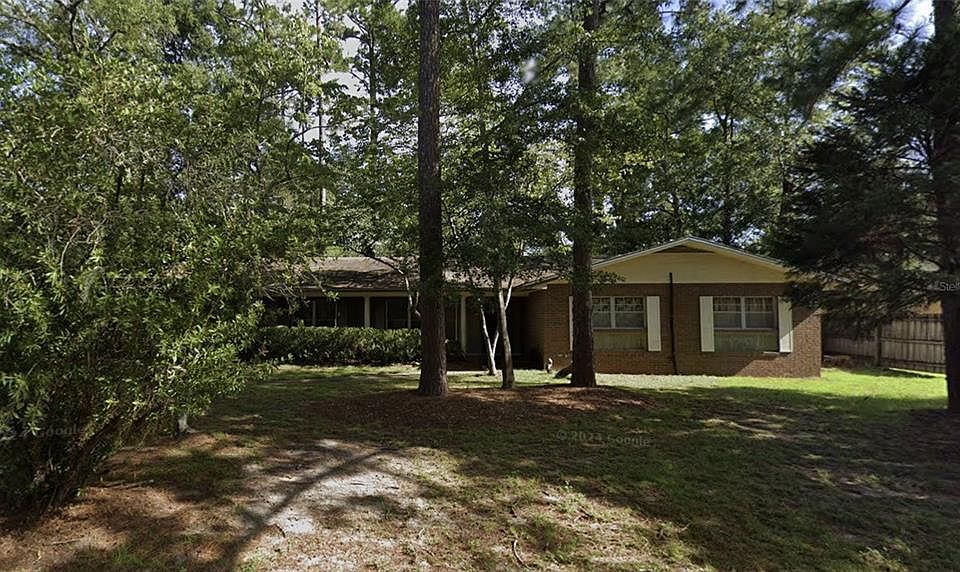 1st image of 2250 NW 21ST AVENUE