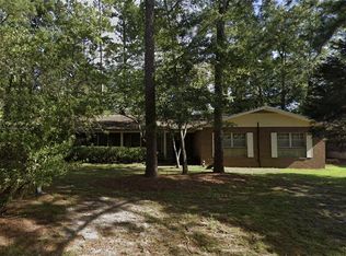 2250 NW 21st Ave, Gainesville, FL 32605