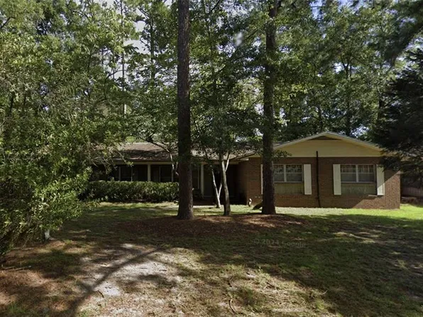 2250 NW 21st Ave, Gainesville, FL 32605