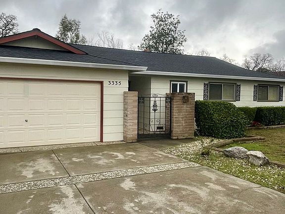 2nd image of 3335 Panorama Dr