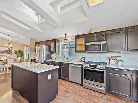 3rd image of 444 Whispering Pines Dr Space 116