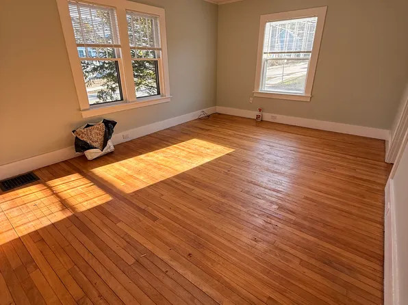 297-299 Water St, Keene, NH 03431