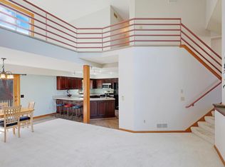 2550 134th Ave NW, Andover, MN 55304
