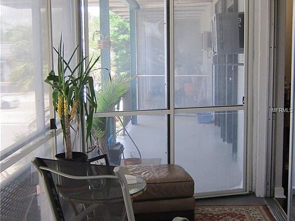 2nd image of 151 N Orlando Ave APT 221