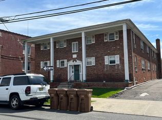 120 E Price St APT 1, Linden, NJ 07036