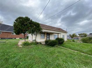 1325 Valley St, Dayton, OH