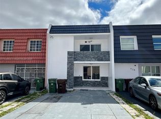 924 W 79th Pl, Hialeah, FL 33014
