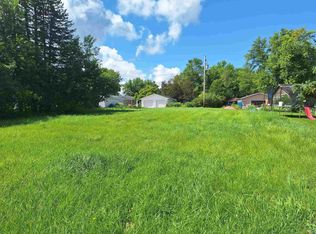 10XX 11th Ave W, Ashland, WI 54806