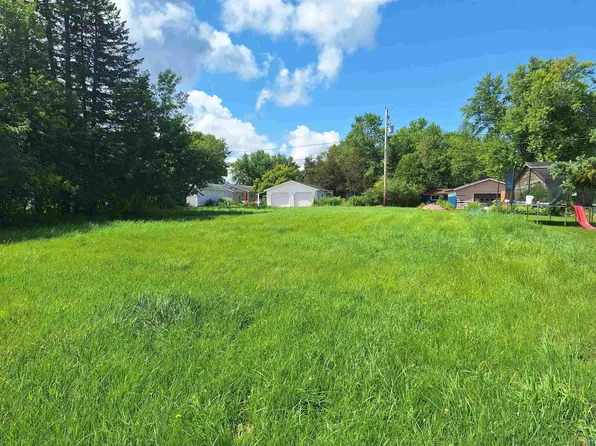 10XX 11th Ave W, Ashland, WI 54806