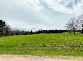 LOT 20 Riveredge Dr, Marshfield, WI 54449