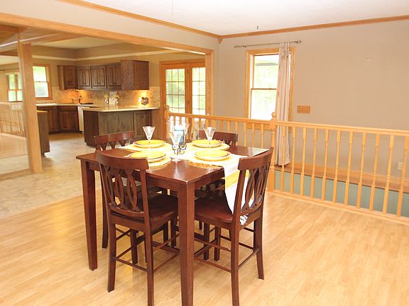5th image of 641 County Road C W