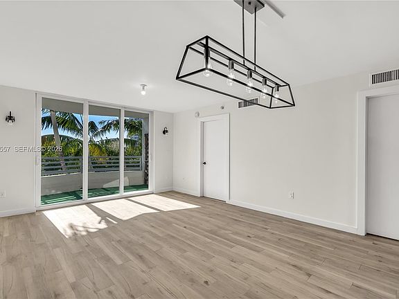 5th image of 1401 Bay Rd APT 407
