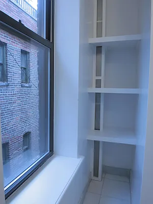 Rented by City & Suburban | media 31