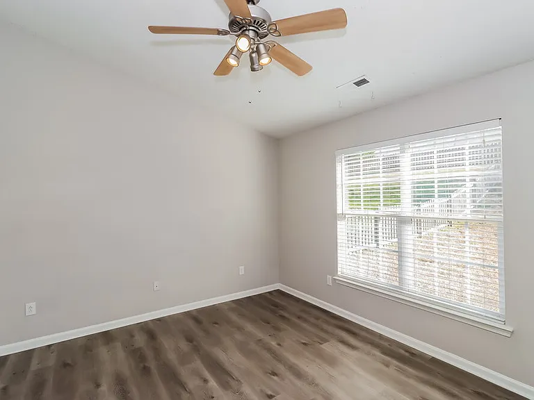 11902 Cheviott Hill Ln — Photo 9