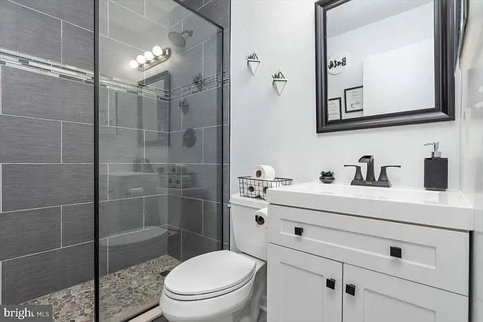 8534 Skipjack Pl — Photo 7