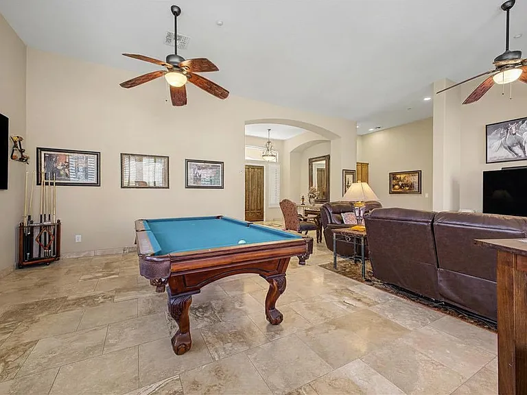 41923 N Moss Springs Rd — Photo 12