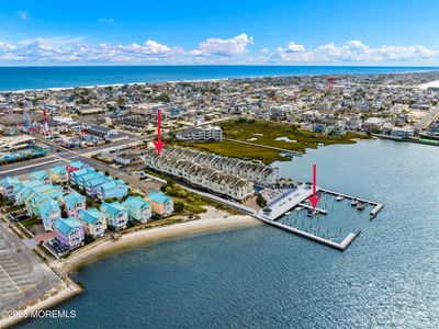420 8th Street UNIT 2, Beach Haven, NJ, 08008