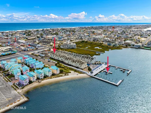 420 8th Street #2, Beach Haven, NJ 08008