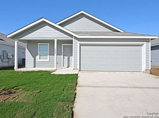 1808 Stonechat, New Braunfels, TX 78130