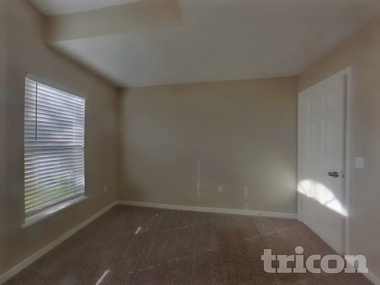 1120 Imperial Eagle St — Photo 11