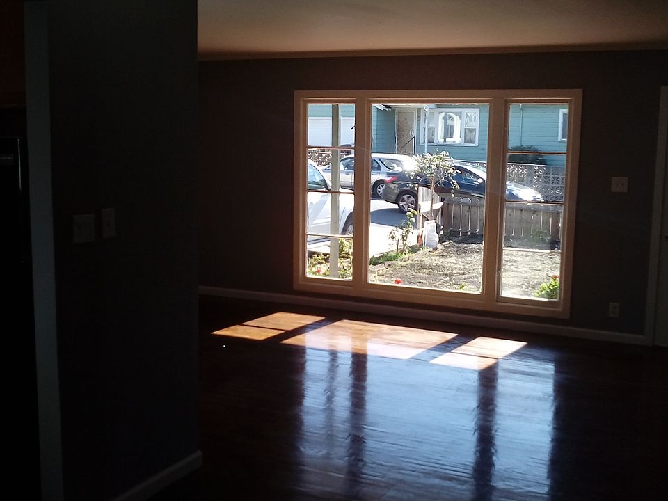 1st image of 223 Arroyo Dr