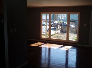 223 Arroyo Dr, Pacifica, CA