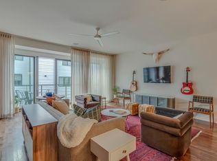 2106 9th Ave N APT 9, Nashville, TN 37208