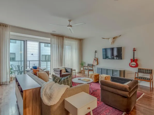 2106 9th Ave N APT 9, Nashville, TN 37208