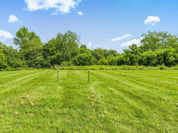 211 Appaloosa Ct, Braham, MN 55006