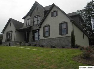 113 Biltmore Dr, Birmingham, AL 35242