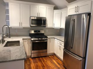 428 Northampton St #3A, Easton, PA 18042