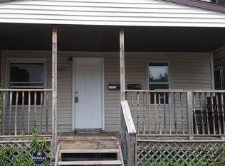1308 E 8th St #1, Erie, PA 16503