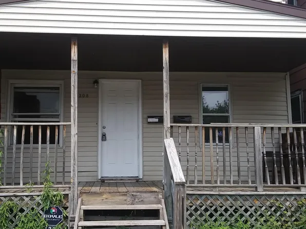 1308 E 8th St #1, Erie, PA 16503
