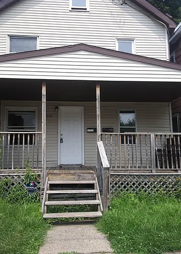 1308 E 8th St #1 Photo 1