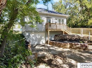 4534 Nebraska Ave, Omaha, NE 68104