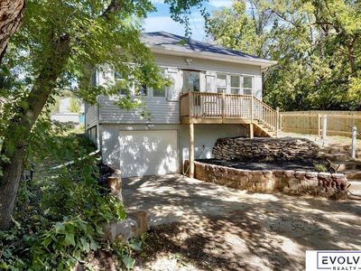 4534 Nebraska Ave, Omaha, NE, 68104