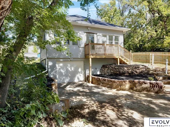 4534 Nebraska Ave, Omaha, NE 68104