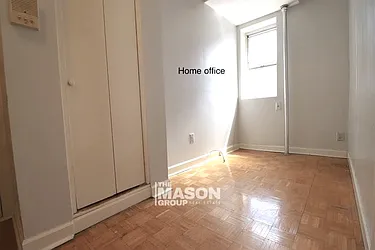 Rented by Mason Group LLC