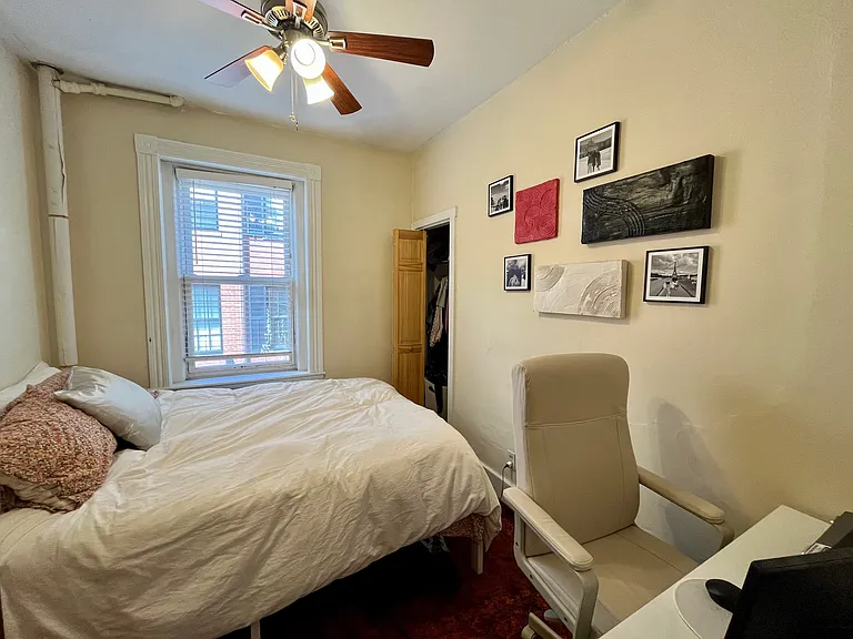 108 Myrtle St #8 — Photo 3