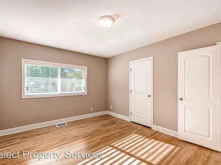 11 S Grant St — Photo 11