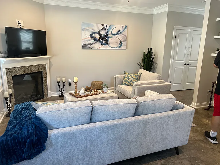 104 Peyton Pl — Photo 30
