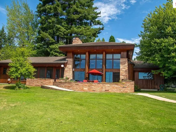 440 Pringle Ave, Hope, ID 83836