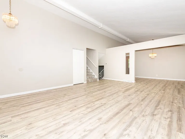 80 Trunko Rd — Photo 6