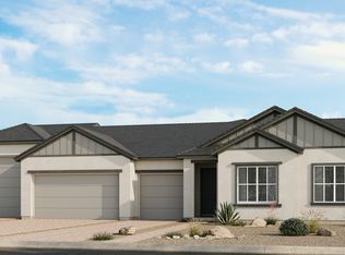 Homes Available Soon, Wild Sage Estates, Las Vegas, NV 89131