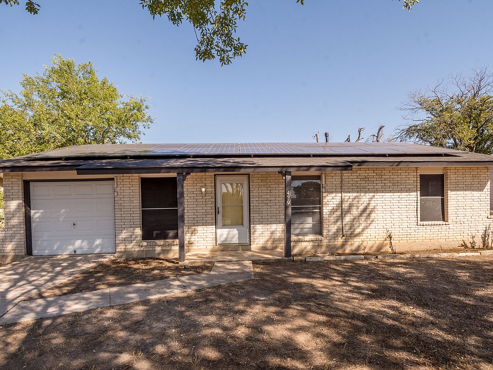 1st image of 439 Tidewind St